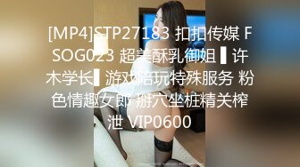 [MP4]良家女神超清4K设备偷拍美乳大长腿肤白如玉娇喘不断