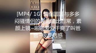 【自整理】Pornhub博主Dexterp563  前凸后翘的身材 可乳交  可后入 可肛交  最新视频合【NV】 (90)