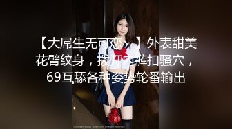 大奶妹,自慰呻吟