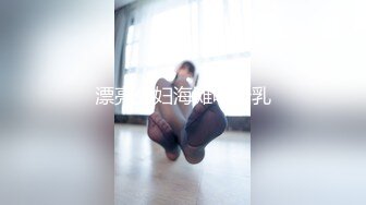 MMZ-003_迷情濕欲練習生_人妻女優尋小小_麻豆全新品牌-貓抓影像官网-寻小小