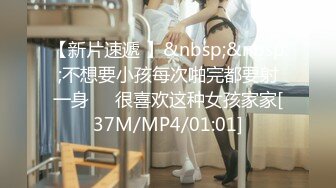 【新速片遞】&nbsp;&nbsp;漂亮伪娘在家紫薇 撸着鸡鸡表情好妩媚 射了不少 [165MB/MP4/03:46]