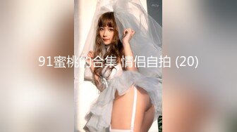 新人 19岁某私立女大生 茶理- 长相甜美充满青春气息下海[185P+1V/659M]