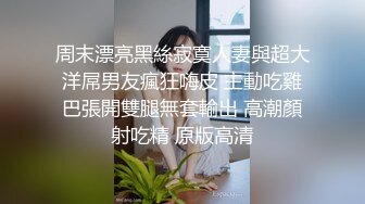 360摄像头未流出过稀缺欧式酒店偷拍