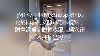 四月最新流出__网红抖音巨乳极品车模 李雅 5部福利推油 足交 野战 阳台啪啪粉丝酒店约炮 红内全裸一对一 (5)