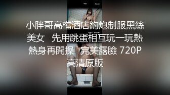 TSF我是分身3 相似的转校生篇