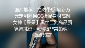 STP15153 颜值不错骚气少妇情趣女仆装和炮衣啪啪，口交掰穴特写抽插猛操，再用跳蛋自慰非常诱人