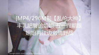 出[326EVA-136]【游泳池泡妞】H茶杯神奶IT接待姑娘GET哈密的H巨乳，是绷紧的细腰的超绝minimamuboin游泳衣美女狂吹爆潮的性兽!!飞散为美容的精子集聚用舌头品味