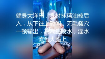 国产骚舞舞姬六金，推特@liujinx66裸舞骚舞~抖胸抖臀~骑乘插【111V】 (10)