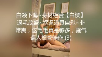 【上集】和老板出差,勾引他并且把他干了,没想到老板在床上这么骚