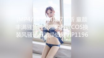 绝版舞团【艺舞吧】 乐乐 高冷范女神露B目前最大尺度裸舞