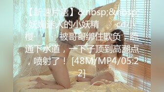 最新10月无水福利！推特济南95后夫妻【佚名情侣S】调教贱奴吃屎喝尿滴蜡舔肛吃鸡，事后清理，对话粗口淫荡 (2)