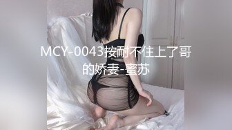 艺人仲村美羽的初次色女！口交地狱SP