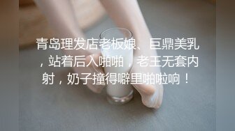 【新年贺岁档】国产AV巨作淫过年下之淫荡侄女的新年茎喜 亲舅舅终于上了梦寐以求的模特侄女