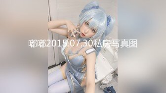 福利姬 新晋极品一线天白虎嫩鲍学妹 莉莉嗷 肉偿少女Cos甘露寺 摄影师侃油 爆肏极品饱满嫩穴爽炸天