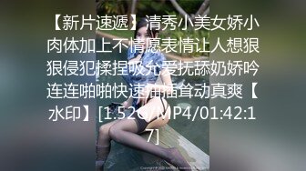 网红女神玩偶HongKongDoII玩偶姐姐新作纯爱性爱练习手册