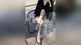 寸止游戏挑战Nina? 寸止失败の惩罚 肛塞乳夹束缚调教 蜜汁狂流 跳蛋AV棒滴蜡强制地狱高潮[MP4/1.49GB]