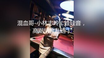 onlyfans【hirarilily】重口味~户外露出~完整版【NV】 (36)