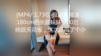 lingyu69 情趣红色服饰搭配性感魅惑黑丝 娇媚丰腴有致惹火身段十足动人呈现[85P/959M]