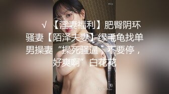 漂亮美女主茶白自慰自拍透明自慰棒插穴自慰很诱人