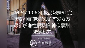 ✿健身小姐姐✿极品网红姐姐刚健完身就出来上门服务了紧身运动裤退到膝下抱起美腿插入娇嫩小骚逼