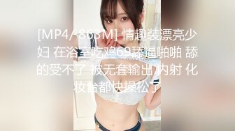 中性短发美女凹凸玻璃棒自慰，烈焰红唇M腿掰穴，玻璃抽插揉搓阴蒂，换装包臀裙，浴室洗澡湿身诱惑