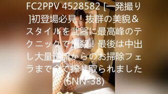 自收集整理抖音风裸舞反差婊合集.P1【645V】 (474)