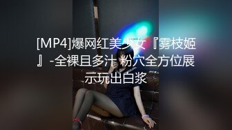 两枚天菜小帅哥体验基情操射