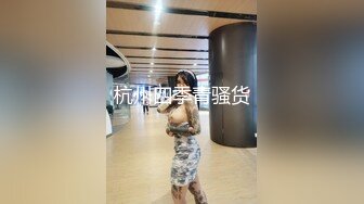 十一月新流出 私房大神极品收藏 商场女厕全景后拍系列 黑衣小美女放个屁拉稀 (2)