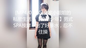 【推荐·欧美】拳交慎入