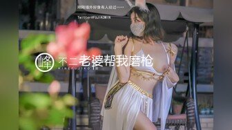 五人大战！老师女友大战四单男第一集Chinesehomemadevideo_16462297606947220