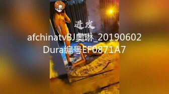 【新片速遞】 ✨✨✨挑战全网最馒头的B~【19岁女孩】江苏少女白虎一线天 超大奶✨✨✨白嫩肥美，露脸，谁能干上这逼就爽翻了[1360MB/MP4/03:13:32]