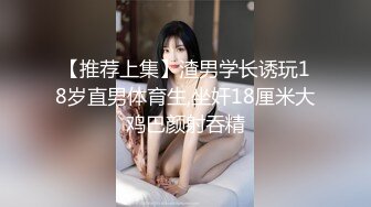 [MP4/930M]2/4最新 超丰满美女露脸巨乳大奶道具自慰特写超粉嫩阴户VIP1196