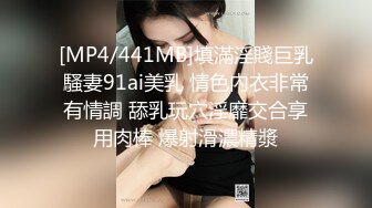 [MP4]STP29835 文静乖巧漂亮妹妹！回归炮友操逼！抓起屌往嘴里塞，被舔骚逼很舒服，站立后入呻吟不断 VIP0600