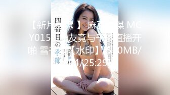 【新片速遞 】 麻豆传媒 MCY0153 女友竟与干爹直播开啪 雪千夏【水印】[530MB/MP4/25:29]