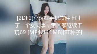 【新片速遞】 2024年，微博BBW少女【小圆老师】大尺度擦边自拍，付费VIP漏点福利2V+612P，奶大人骚逼[335M/MP4/00:30]