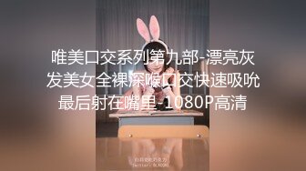 TWTP JL双镜头特別版 北一英研38期都是班上的尖子生,以后市值不可估量 (2)