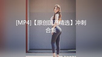 与40岁丰满妈妈乱伦 (2)