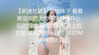 【极品❤️校花女神】6.19长腿窈窕丝袜控女神《黑夜色色》小穴嫩到滴出淫水 蜜汁泛滥失禁喷射