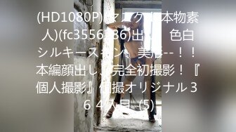 [无码破解]HMN-250 あざと可愛い甘えん坊な姪っ子J●とキスいっぱい中出し同棲生活 彩芽くるみ