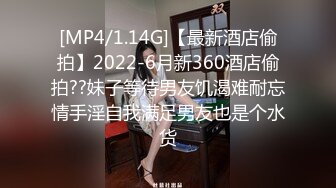 [MP4]果冻传媒 91ZCM014 曹操穿越狠操性感人妻 李蓉蓉