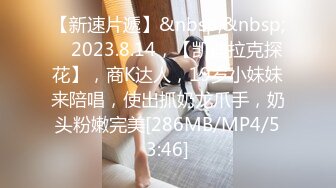 天美传媒 TMQ010 用肉棒强奸不爱读书的妹妹 斑斑