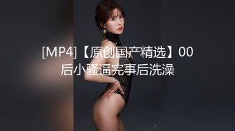 91CM-251-黑丝巨乳淫肉Body.屁眼双穴FUCK-夕海