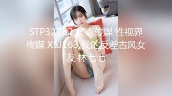 (星空無限傳媒)(xk-68)(20230731)三人淫行記 你女友就是我女友