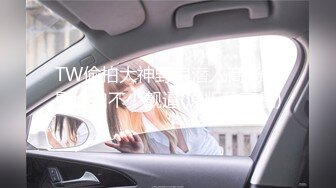 [MP4/ 607M]&nbsp;&nbsp;熟女大奶阿姨 你太厉害了 这么大年龄经不起你折腾 逼都要被你日废了 操死了