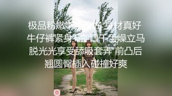 女仆的诱惑 .2021.韩语中字