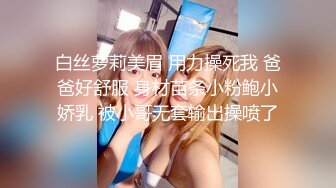 白丝萝莉美眉 用力操死我 爸爸好舒服 身材苗条小粉鲍小娇乳 被小哥无套输出操喷了