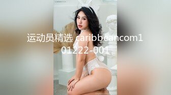 热门人妖 15万粉 · 鱼籽储存器每个男人都需要一个全自动老婆，美丽的自慰，喝精液的排队了！