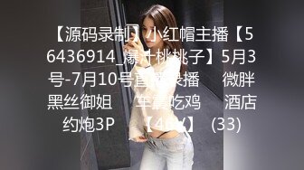 XKK98008 甘愿为奴老板与秘书不为人知的秘密 星空无限传媒