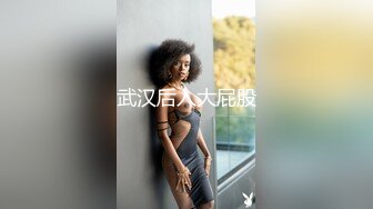 精选探花系列-今晚干抖音网红主播,大奶子魔鬼身材