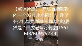 【极品女神??网红摄影】十二位顶级网红色影师『百撕不得骑姐 喵小姐 臀Sir』年终唯美性爱私拍甄选 高清720P原版